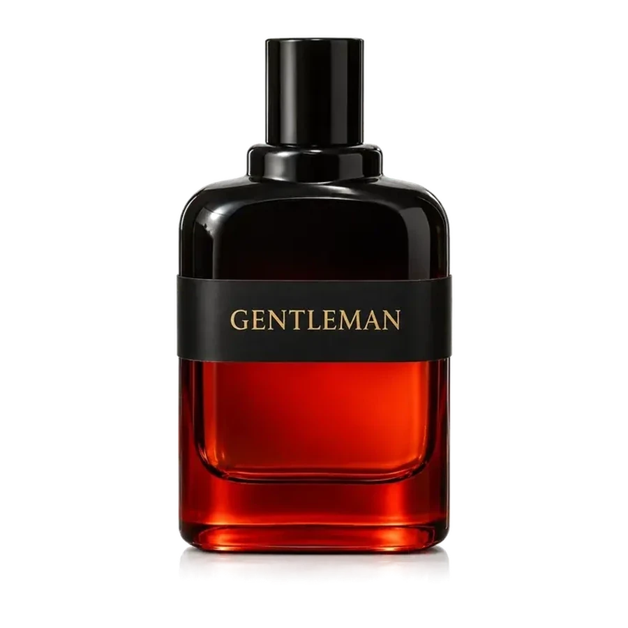 صورة عطر جنتلمان