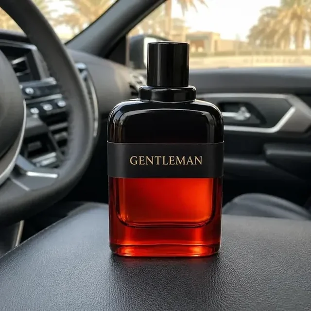 صورة من خالد