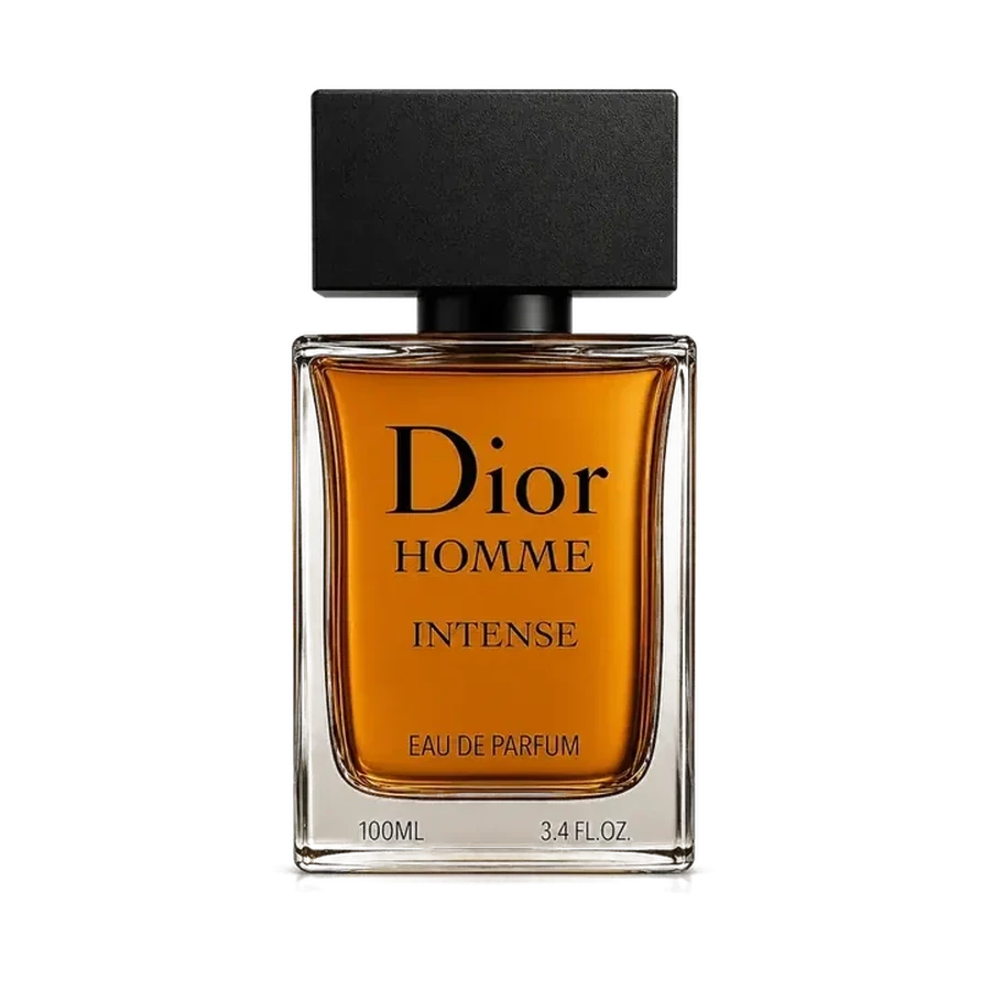 صورة عطر هوم إنتنس
