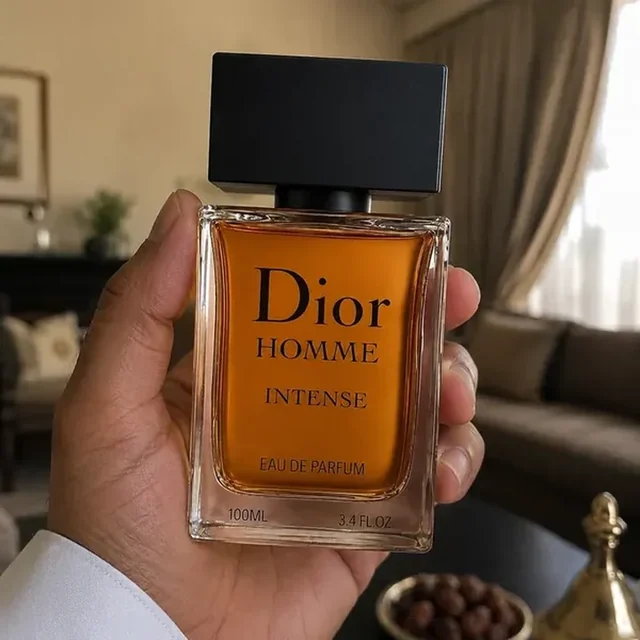 صورة من محمد