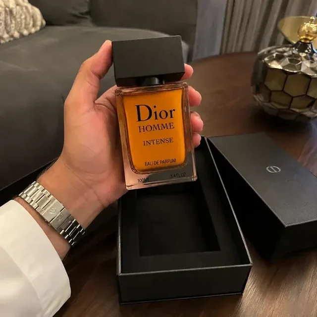 صورة من مشاري