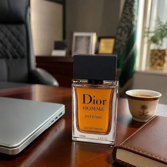 صورة من وليد