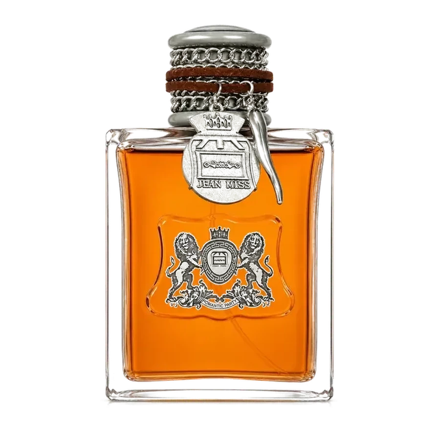 صورة عطر جان ميس