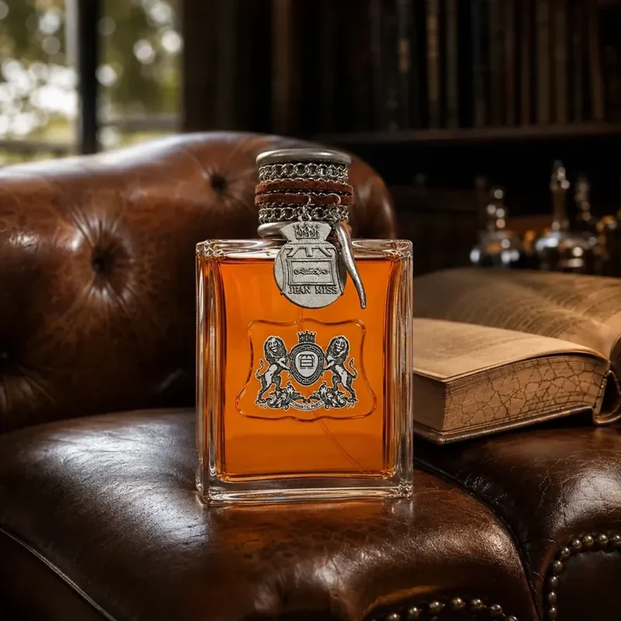 صورة عطر جان ميس