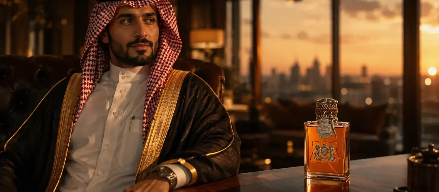 ثبات عطر جان ميس طول اليوم