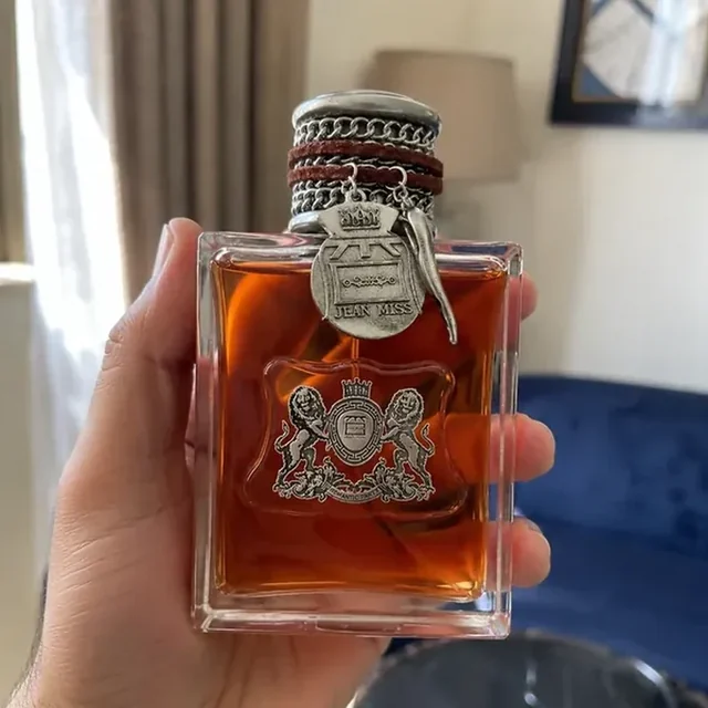 صورة من فيصل
