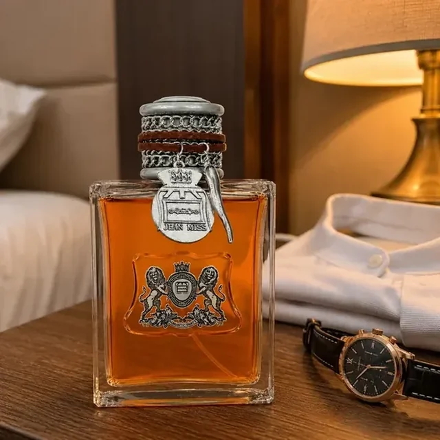 صورة من ريان