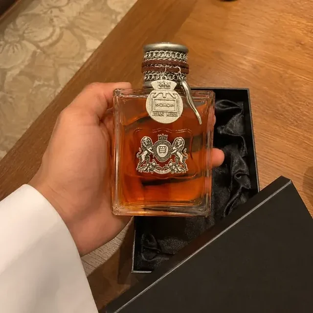 صورة من سعود