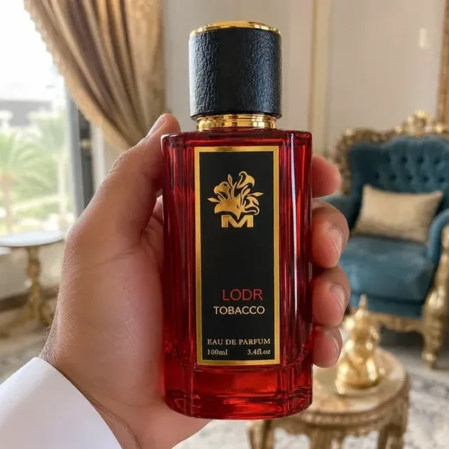 صورة من فهد