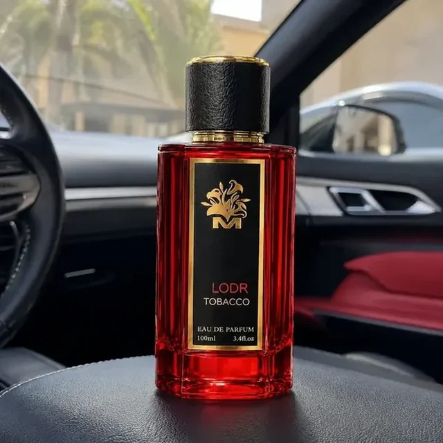 صورة من نايف