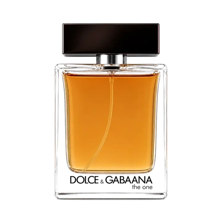 صورة عطر ذا وَن
