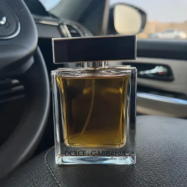 صورة من إبراهيم