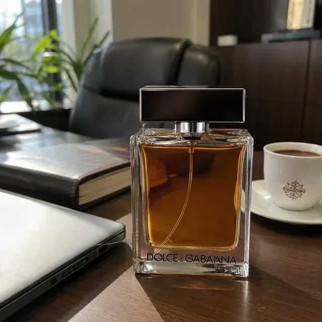 صورة من خالد