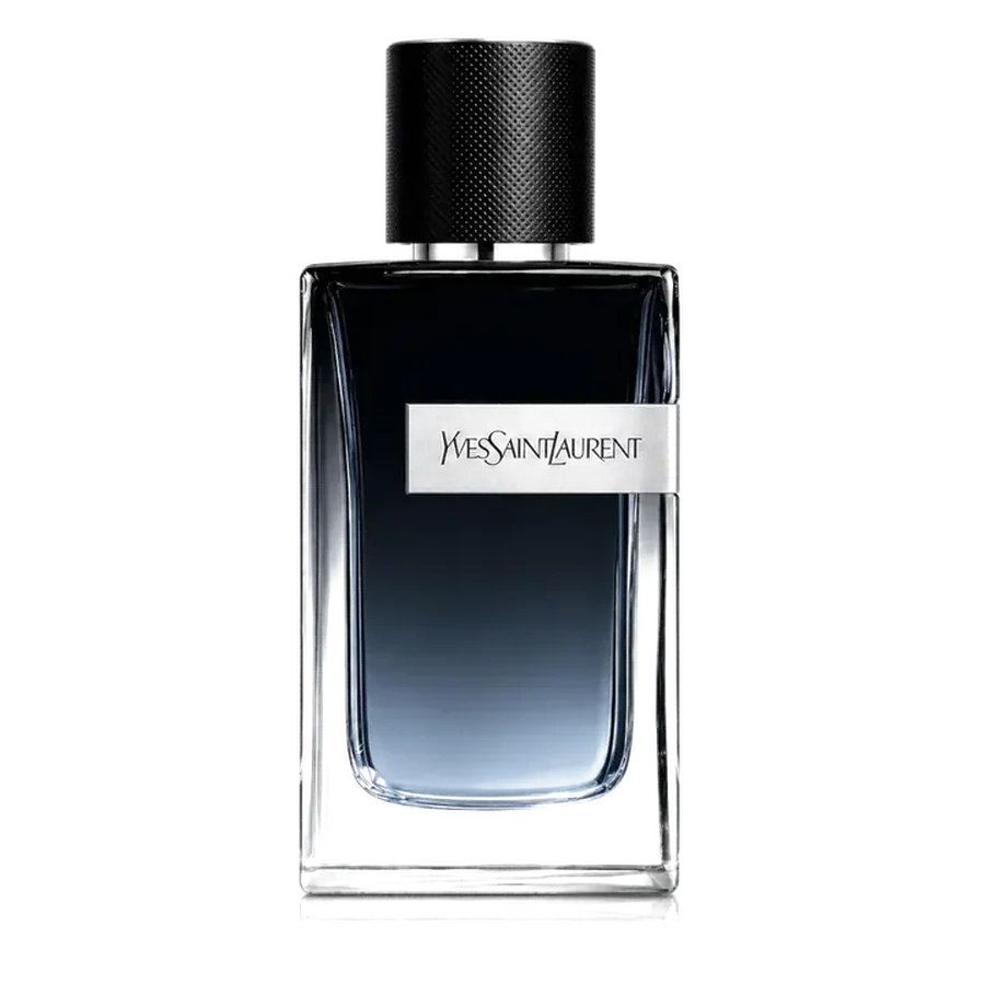 صورة عطر واي