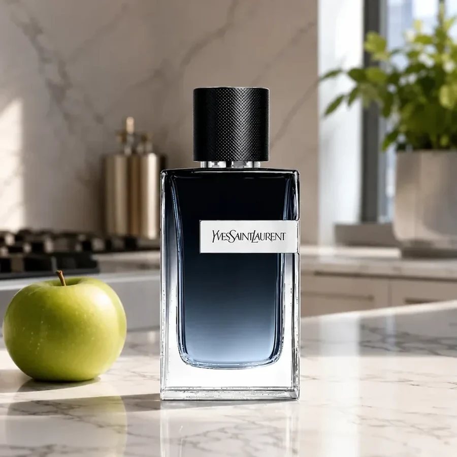 صورة عطر واي